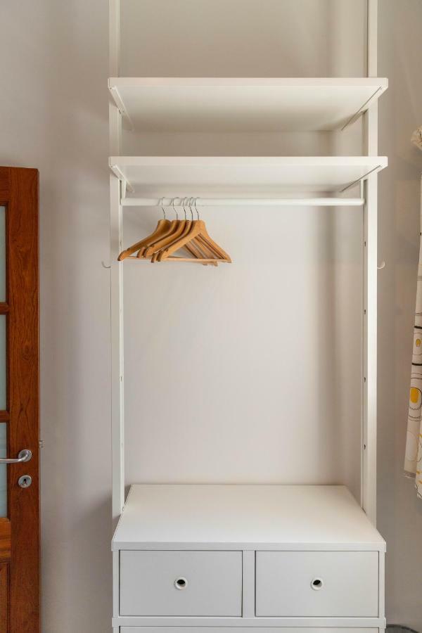 Valletta Penthouse Zewnętrze zdjęcie